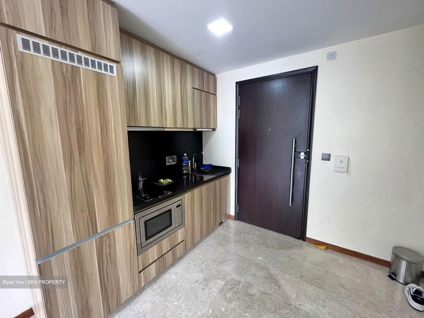 Nottinghill Suites (D21), Apartment #557243081